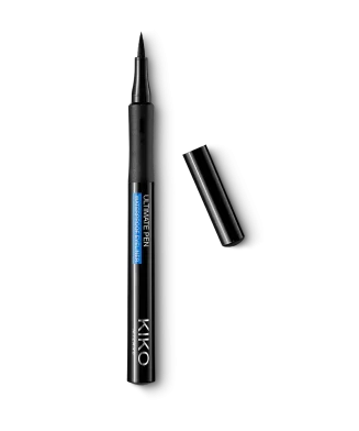 KIKO Milano – Ultimate Pen Waterproof Eyeliner