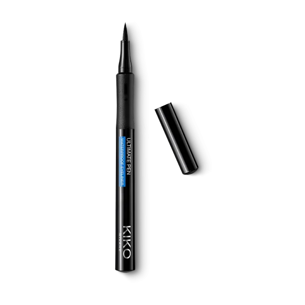 ultimate pen waterproof eyeliner ultimate pen waterproof eyeliner