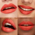 velvet passion matte lipstick