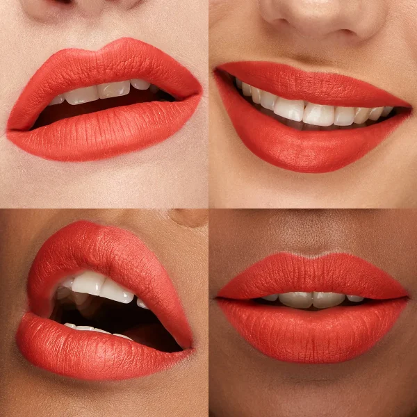 velvet passion matte lipstick velvet passion matte lipstick