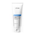 Anua – 8 Hyaluronic Acid Hydrating Gentle Foaming Cleanser 1
