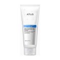 Anua – 8 Hyaluronic Acid Moisturizing Gentle Gel Cleanser 1