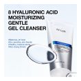 Anua – 8 Hyaluronic Acid Moisturizing Gentle Gel Cleanser 2