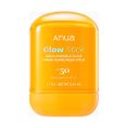 Anua – Invisible Glow Finish Sunstick SPF 50 1