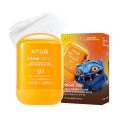 Anua – Invisible Glow Finish Sunstick SPF 50 2