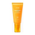Anua – Invisible Matte Finish Sunscreen SPF 50 1