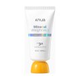 Anua – Mineral Weightless Finish Sunscreen SPF 50 1