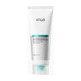 Anua – PDRN Hyaluronic Acid Moisturizing Cleansing Foam 1