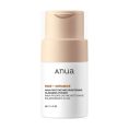 Anua – Rice Enzyme Brightening Cleansing Powder 1