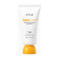 Anua – Zero-cast Moisturizing Finish Sunscreen SPF 50 1