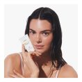 Anua – Zero-cast Moisturizing Finish Sunscreen SPF 50 2
