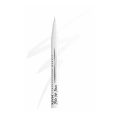 NYX – Epic Ink Liner Party Animals – Eyeliner liquide édition limitée 2
