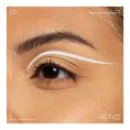 NYX – Epic Ink Liner Party Animals – Eyeliner liquide édition limitée 3