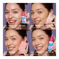 NYX – The Face Glue Primer – Base de teint longue tenue 3