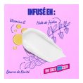NYX – The Face Unglue – Baume nettoyant et démaquillant 3