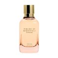 ZARA – Fields at Nightfall Intense – Parfum Femme – 30 ml | 100 ml