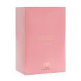 ZARA – Fields at Nightfall Intense – Parfum Femme – 30 ml | 100 ml 3