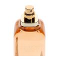 ZARA – Fields at Nightfall Intense – Parfum Femme – 30 ml | 100 ml 4
