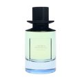 ZARA – Lychee & Lemongrass – Parfum Femme – 100 ml