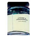 ZARA – Lychee & Lemongrass – Parfum Femme – 100 ml 3
