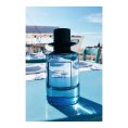 ZARA – Lychee & Lemongrass – Parfum Femme – 100 ml 4
