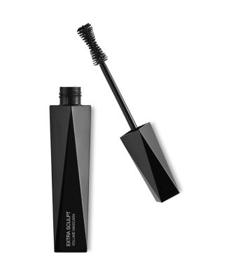 KIKO Milano – Extra Sculpt Volume Mascara – 11 ml