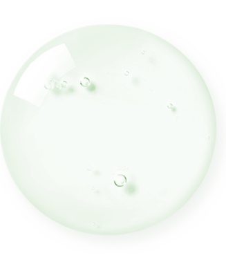 KIKO Milano – New Pure Clean Eyes&Lips – Démaquillant biphasé yeux et lèvres – 125 ml 2