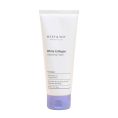 Mary & May – White Collagen Cleansing Foam