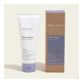 Mary & May – White Collagen Cleansing Foam 2