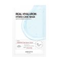 Some By Mi – Real Hyaluron Hydra Care Mask – 1 masque 3