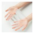 Some By Mi – Real Tea Tree Calming Care Mask – 1 masque 2
