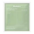 BIODANCE – Refreshing Sea Kelp Real Deep Mask – 1 masque