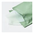 BIODANCE – Refreshing Sea Kelp Real Deep Mask – 1 masque 2