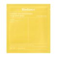 BIODANCE – Radiant Vita Niacinamide Real Deep Mask – 1 masque