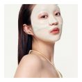 BIODANCE – Radiant Vita Niacinamide Real Deep Mask – 1 masque 3