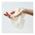 BIODANCE – Radiant Vita Niacinamide Real Deep Mask – 1 masque 4