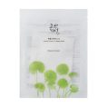 Beauty of Joseon – Centella Asiatica Calming Mask – 1 masque