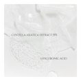 Beauty of Joseon – Centella Asiatica Calming Mask – 1 masque 3