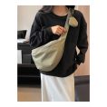 SHEIN – Sac poitrine minimaliste grande capacité avec petite bandoulière 2