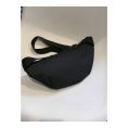 SHEIN – Sac banane moyen avec fermeture éclair avant 2