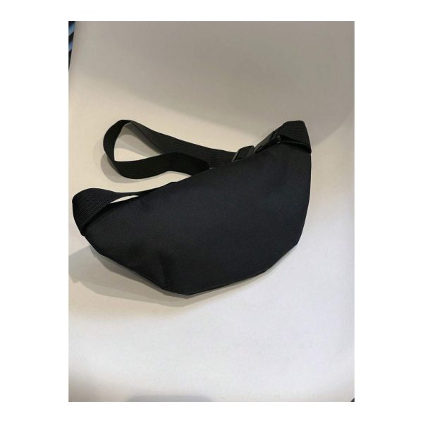 SHEIN – Sac banane moyen avec fermeture éclair avant 2