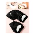 SHEIN – Patchs pour extension de cils – protection des yeux 2