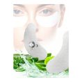 SHEIN – Patchs pour extension de cils – protection des yeux 3