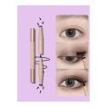 SHEGLAM – Get Foxy – tampon et stylo eyeliner pour ailes de renard