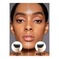 SHEGLAM – Get Foxy – tampon et stylo eyeliner pour ailes de renard 2