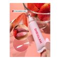 SHEGLAM – Soin lèvres Crystal Glaze