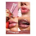 SHEGLAM – Soin lèvres Crystal Glaze 2