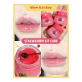 SHEGLAM – Baume à lèvres Slow Sunday – fraise