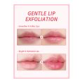 SHEGLAM – Baume à lèvres Slow Sunday – fraise 2