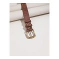 SHEIN – Ceinture en denim style punk 3